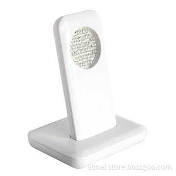 Professional PDT Beauty Machine, Specially for Skin Rejuvenation, with CE and RoHS Certificates